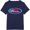 image:imageHot Wheels Since 68 TShirtNavy Blue