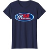 image:imageHot Wheels Since 68 TShirtNavy Blue