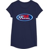 image:imageHot Wheels Since 68 TShirtNavy Blue