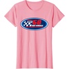 image:imageHot Wheels Since 68 TShirtPink