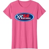 image:imageHot Wheels Since 68 TShirtPink Heather