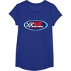 image:imageHot Wheels Since 68 TShirtRoyal Blue