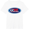 image:imageHot Wheels Since 68 TShirtWhite