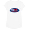 image:imageHot Wheels Since 68 TShirtWhite