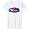 image:imageHot Wheels Since 68 TShirtWhite