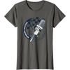 image:imageHot Wheels Sparking Success TShirtAsphalt Grey