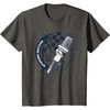 image:imageHot Wheels Sparking Success TShirtAsphalt Grey