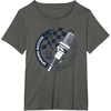 image:imageHot Wheels Sparking Success TShirtAsphalt Grey