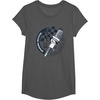 image:imageHot Wheels Sparking Success TShirtAsphalt Grey