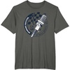 image:imageHot Wheels Sparking Success TShirtAsphalt Grey
