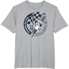 image:imageHot Wheels Sparking Success TShirtHeather Grey