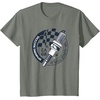 image:imageHot Wheels Sparking Success TShirtOlive Heather