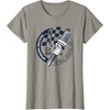 image:imageHot Wheels Sparking Success TShirtSlate Grey