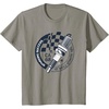 image:imageHot Wheels Sparking Success TShirtSlate Grey