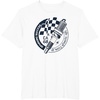 image:imageHot Wheels Sparking Success TShirtWhite