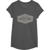 image:imageHot Wheels Super Fast 1968 TShirtAsphalt Grey