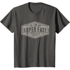 image:imageHot Wheels Super Fast 1968 TShirtAsphalt Grey
