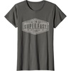 image:imageHot Wheels Super Fast 1968 TShirtAsphalt Grey
