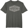 image:imageHot Wheels Super Fast 1968 TShirtAsphalt Grey