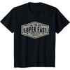 image:imageHot Wheels Super Fast 1968 TShirtBlack