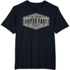 image:imageHot Wheels Super Fast 1968 TShirtBlack