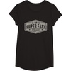 image:imageHot Wheels Super Fast 1968 TShirtBlack