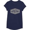 image:imageHot Wheels Super Fast 1968 TShirtNavy Blue