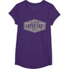 image:imageHot Wheels Super Fast 1968 TShirtPurple