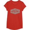 image:imageHot Wheels Super Fast 1968 TShirtRed