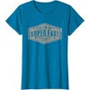 image:imageHot Wheels Super Fast 1968 TShirtSapphire Blue