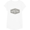 image:imageHot Wheels Super Fast 1968 TShirtWhite