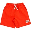 image:imageHot Wheels Tank Top and Shorts Outfit Set Toddler to Big Kid Sizes 2T  1012Black  Red