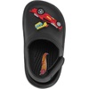 image:imageHot Wheels Toddler Boys Clogs with Adjustable Strap  Comfortable Durable SlipOn Shoes for Active ToddlersBlack