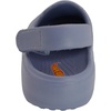 image:imageHot Wheels Toddler Boys Clogs with Adjustable Strap  Comfortable Durable SlipOn Shoes for Active ToddlersDusty Blue