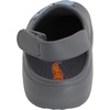 image:imageHot Wheels Toddler Boys Clogs with Adjustable Strap  Comfortable Durable SlipOn Shoes for Active ToddlersGrey