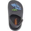 image:imageHot Wheels Toddler Boys Clogs with Adjustable Strap  Comfortable Durable SlipOn Shoes for Active ToddlersGrey