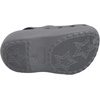 image:imageHot Wheels Toddler Boys Clogs with Adjustable Strap  Comfortable Durable SlipOn Shoes for Active ToddlersGrey