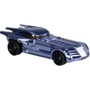 image:imageHot Wheels Toy Cars Batman 5Pack Set of 5 164 Scale DieCast Silver Series SuperVillain Vehicles with Enhanced Deco Execution amp Authentic Details Amazon Exclusive5Pack