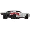 image:imageHot Wheels Toy Cars Batman 5Pack Set of 5 164 Scale DieCast Silver Series SuperVillain Vehicles with Enhanced Deco Execution amp Authentic Details Amazon Exclusive10Pack