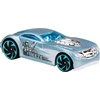 image:imageHot Wheels Toy Cars Batman 5Pack Set of 5 164 Scale DieCast Silver Series SuperVillain Vehicles with Enhanced Deco Execution amp Authentic Details Amazon Exclusive5Pack