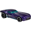 image:imageHot Wheels Toy Cars Batman 5Pack Set of 5 164 Scale DieCast Silver Series SuperVillain Vehicles with Enhanced Deco Execution amp Authentic Details Amazon Exclusive5Pack