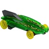 image:imageHot Wheels Toy Cars Bundle of 15 164 Scale Vehicles with 3 Themes HW City XRaycers amp Track Pack15 DieCast Cars  Style 1