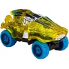 image:imageHot Wheels Toy Cars Bundle of 15 164 Scale Vehicles with 3 Themes HW City XRaycers amp Track Pack15 DieCast Cars  Style 1