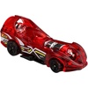 image:imageHot Wheels Toy Cars Bundle of 15 164 Scale Vehicles with 3 Themes HW City XRaycers amp Track Pack15 DieCast Cars  Style 1