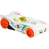 image:imageHot Wheels Toy Cars Bundle of 15 164 Scale Vehicles with 3 Themes HW City XRaycers amp Track Pack15 DieCast Cars  Style 1