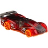 image:imageHot Wheels Toy Cars Bundle of 15 164 Scale Vehicles with 3 Themes HW City XRaycers amp Track Pack15 DieCast Cars  Style 1