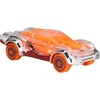 image:imageHot Wheels Toy Cars Bundle of 15 164 Scale Vehicles with 3 Themes HW City XRaycers amp Track Pack15 DieCast Cars  Style 2