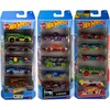 image:imageHot Wheels Toy Cars Bundle of 15 164 Scale Vehicles with 3 Themes HW City XRaycers amp Track Pack15 DieCast Cars  Style 2