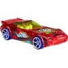 image:imageHot Wheels Toy Cars Bundle of 15 164 Scale Vehicles with 3 Themes HW City XRaycers amp Track Pack15 DieCast Cars  Style 2