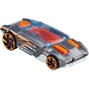 image:imageHot Wheels Toy Cars Bundle of 15 164 Scale Vehicles with 3 Themes HW City XRaycers amp Track Pack15 DieCast Cars  Style 2